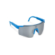 Lunettes de sport promotionnelles UV400 avec verres miroir