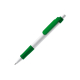 Stylo bille publicitaire biodégradable - Vegetal Pen