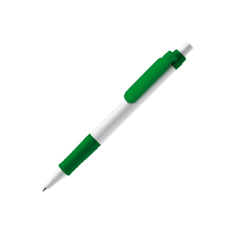 Stylo bille publicitaire biodégradable - Vegetal Pen
