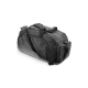 Sac à dos de sport rPET 27L personnalisable Karo Sac à dos de sport rPET 27L personnalisable Karo