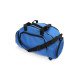 Sac à dos de sport rPET 27L personnalisable Karo Sac à dos de sport rPET 27L personnalisable Karo