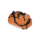 Sac à dos de sport rPET 27L personnalisable Karo Sac à dos de sport rPET 27L personnalisable Karo