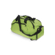 Sac à dos de sport rPET 27L personnalisable Karo Sac à dos de sport rPET 27L personnalisable Karo