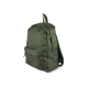 Sac à dos classique publicitaire rPET 20L