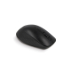 Souris sans fil publicitaire 2.4G en rABS Souris sans fil publicitaire 2.4G en rABS