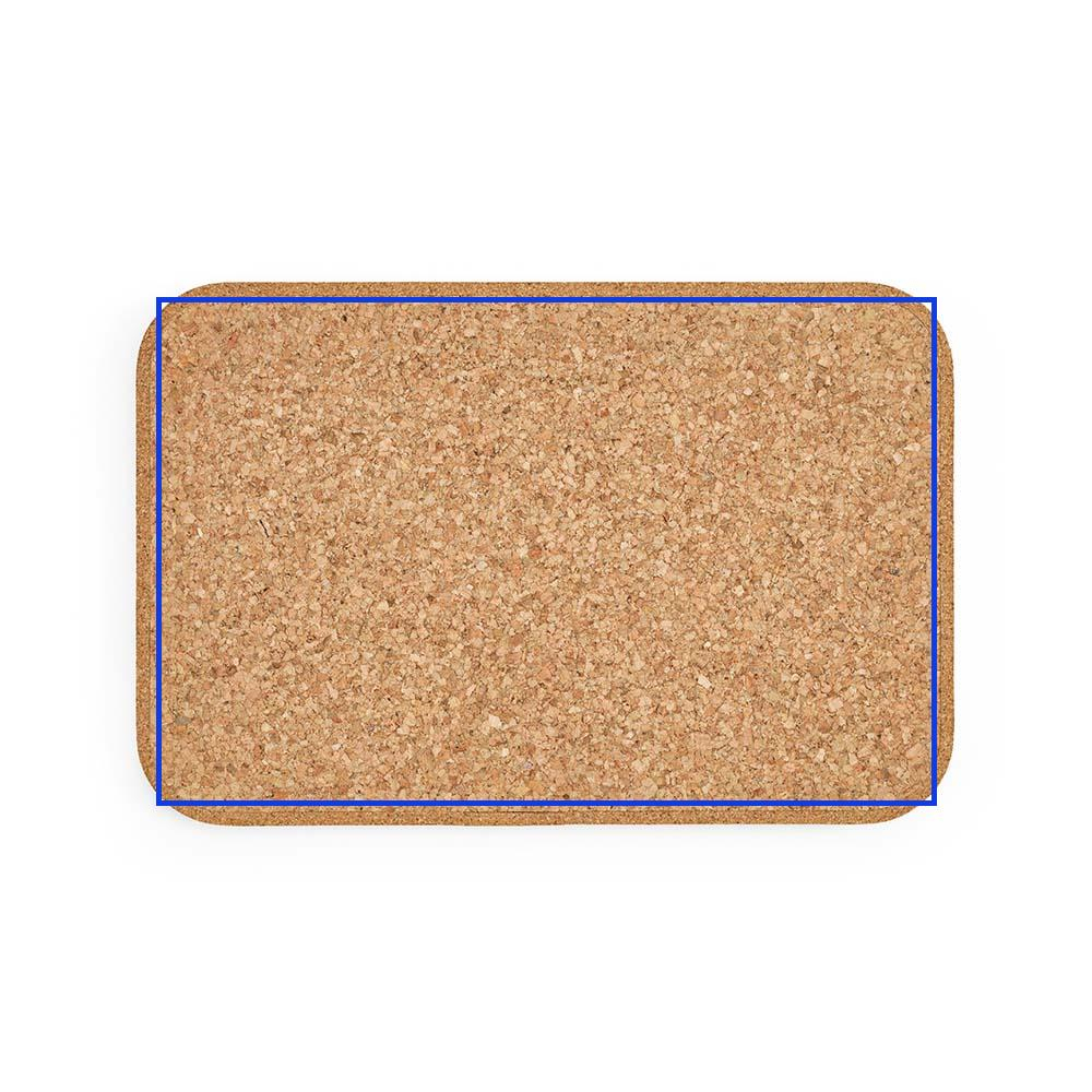 Coaster - Back 1
