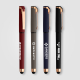 Stylo/stylet personnalisable - Islander rose gold Stylo/stylet personnalisable - Islander rose gold