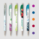 Stylo personnalisable - Lebeau chrome Stylo personnalisable - Lebeau chrome