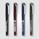 Stylo publicitaire encre gel - Islander Softy Gel Classique