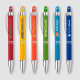 Stylet personnalisable encre gel - Phoenix Softy Brights
