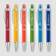Stylet personnalisable encre gel - Phoenix Softy Brights
