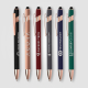 Stylo/stylet personnalisable - Prince Softy