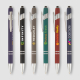 Stylo/stylet publicitaire - Prince Softy Stylo/stylet publicitaire - Prince Softy