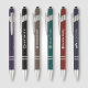 Stylo/stylet publicitaire - Prince Softy Stylo/stylet publicitaire - Prince Softy