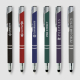 Stylo Stylet personnalisable - Crosby