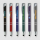 Stylo Stylet personnalisable - Crosby