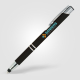Stylo Stylet personnalisable - Crosby