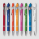 Stylo stylet publicitaire - Prince Clair