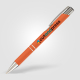 Stylo promotionnel Crosby Softy