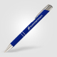 Stylo promotionnel Crosby Softy