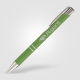 Stylo promotionnel Crosby Softy