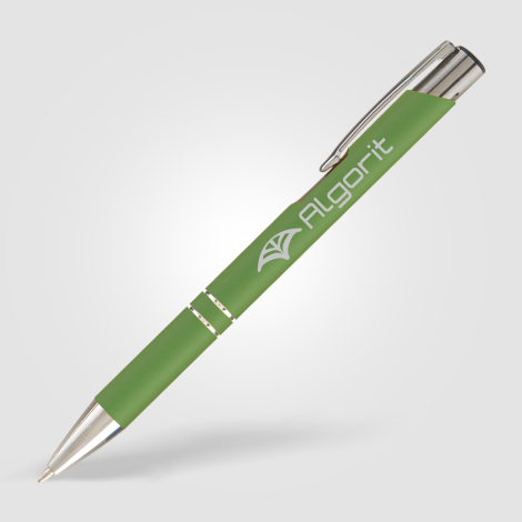 Stylo promotionnel Crosby Softy