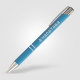 Stylo promotionnel Crosby Softy