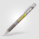 Stylo promotionnel - Crosby brillant