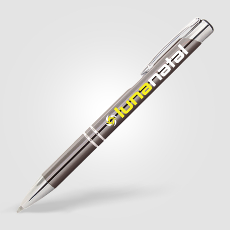 Stylo promotionnel - Crosby brillant