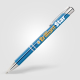 Stylo promotionnel - Crosby brillant