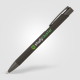 Stylo à bille promotionnel Crosby Softy 
