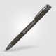 Stylo à bille promotionnel Crosby Softy 