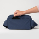 Sac banane publicitaire Trek Pack Coastal Threads Sac banane publicitaire Trek Pack Coastal Threads
