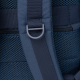 Sac à dos écran 17" à personnaliser Coastal Threads