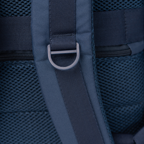 Sac à dos écran 17" à personnaliser Coastal Threads