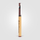 Stylo encre gel promotionnel Harmony Bamboo