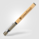 Stylo encre gel promotionnel Harmony Bamboo