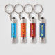 Porte clés lampe personnalisable - McQueen Brights Porte clés lampe personnalisable - McQueen Brights