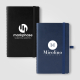 Carnet souple recyclé personnalisable- Molière