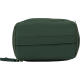 Sac à dos publicitaire 2 en 1 - Terra Pack