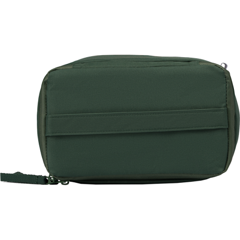 Sac à dos publicitaire 2 en 1 - Terra Pack