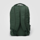Sac à dos publicitaire 2 en 1 - Terra Pack