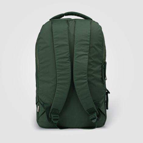 Sac à dos publicitaire 2 en 1 - Terra Pack