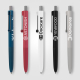 Stylo personnalisable - Serenity Fidget