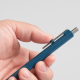 Stylo personnalisable - Serenity Fidget
