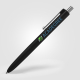 Stylo personnalisable - Serenity Fidget