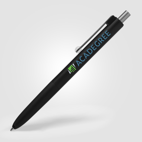 Stylo personnalisable - Serenity Fidget