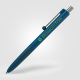 Stylo personnalisable - Serenity Fidget
