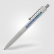 Stylo personnalisable - Serenity Fidget