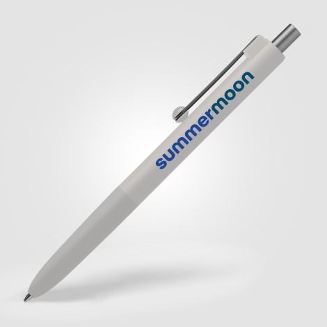 Stylo personnalisable - Serenity Fidget